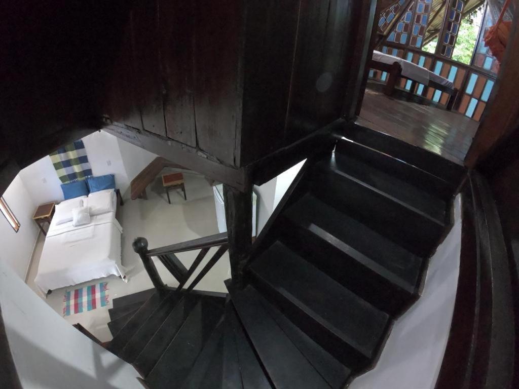Reservamazon Forest Hotel Белен Екстер'єр фото